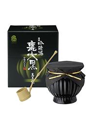 甕大黒