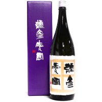 純米吟醸 彌彦愛国