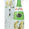 ふじの井　純米吟醸　純