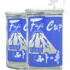 ふじの井　フジカップ