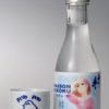 純米吟醸　めぞん一刻　ビギナーズパック