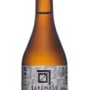 金升　本醸造　生酒