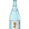 夏の大吟醸 生原酒