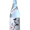 菊水 純米吟醸 ひやおろし