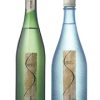 菊水　Style Bottle