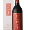 節五郎　元禄酒