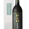 節五郎　酒粕焼酎