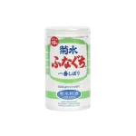 吟醸 生原酒 新米新酒 ふなぐち菊水一番しぼり