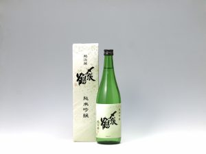 Thumbnail of post image 076