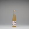 〆張鶴の梅酒