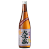 紫雲 大洋盛 秋仕立て生詰