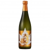 特別純米 ひやおろし生詰原酒 生詰