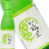 越乃梅里　特別純米酒