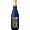 悠天　純米吟醸