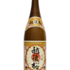 新潟限定越後桜