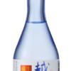 生貯蔵酒 越後桜