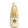 甘酒