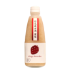 苺の甘酒