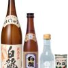 レギュラー　白龍