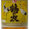 鶴の友　上白