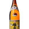 鶴の友　特撰