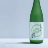 特別純米酒　今代司