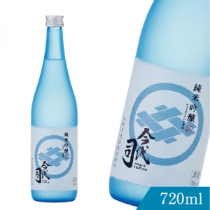 Thumbnail of post image 184