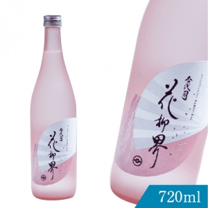Thumbnail of post image 144