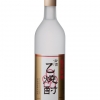 越乃寒梅 古酒乙焼酎