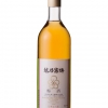 越乃寒梅　梅酒