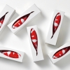Thumbnail of related posts 166