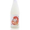 福酒　スパークリング　純米生酒