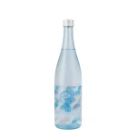 純米生原酒 風鈴