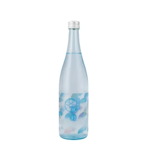 純米生原酒 風鈴