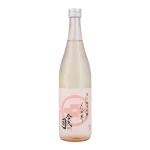 花柳界 甘口 純米吟醸