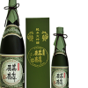 ほまれ麒麟　純米大吟醸