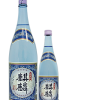 ほまれ麒麟　特別純米