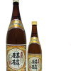 ほまれ麒麟　特別本醸造