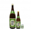ほまれ麒麟　別撰辛口