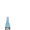 ほまれ麒麟　特別純米生貯蔵酒