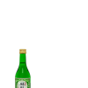 ほまれ麒麟　別撰辛口生貯蔵酒
