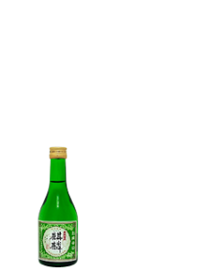 ほまれ麒麟　別撰辛口生貯蔵酒