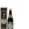ほまれ麒麟　吟醸辛口蔵出原酒