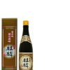ほまれ麒麟　純米吟醸蔵出原酒