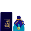 麒麟　秘蔵酒