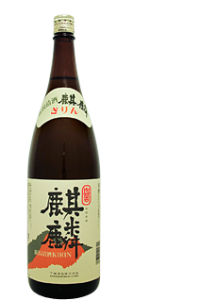 麒麟　無糖　レギュラー