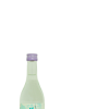 麒麟　本醸造生貯蔵酒