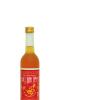 麒麟　紅梅酒