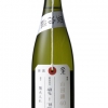 加茂錦 荷札酒 山田錦40