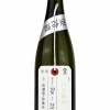 加茂錦 荷札酒 山田錦50